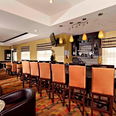 Towneplace Suites By Marriott Sudbury Zewnętrze zdjęcie