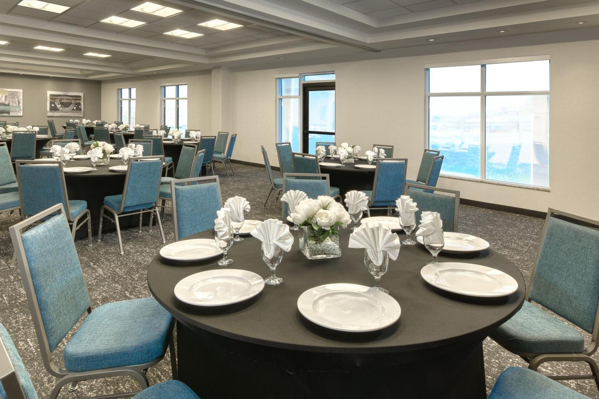 Towneplace Suites By Marriott Sudbury Zewnętrze zdjęcie