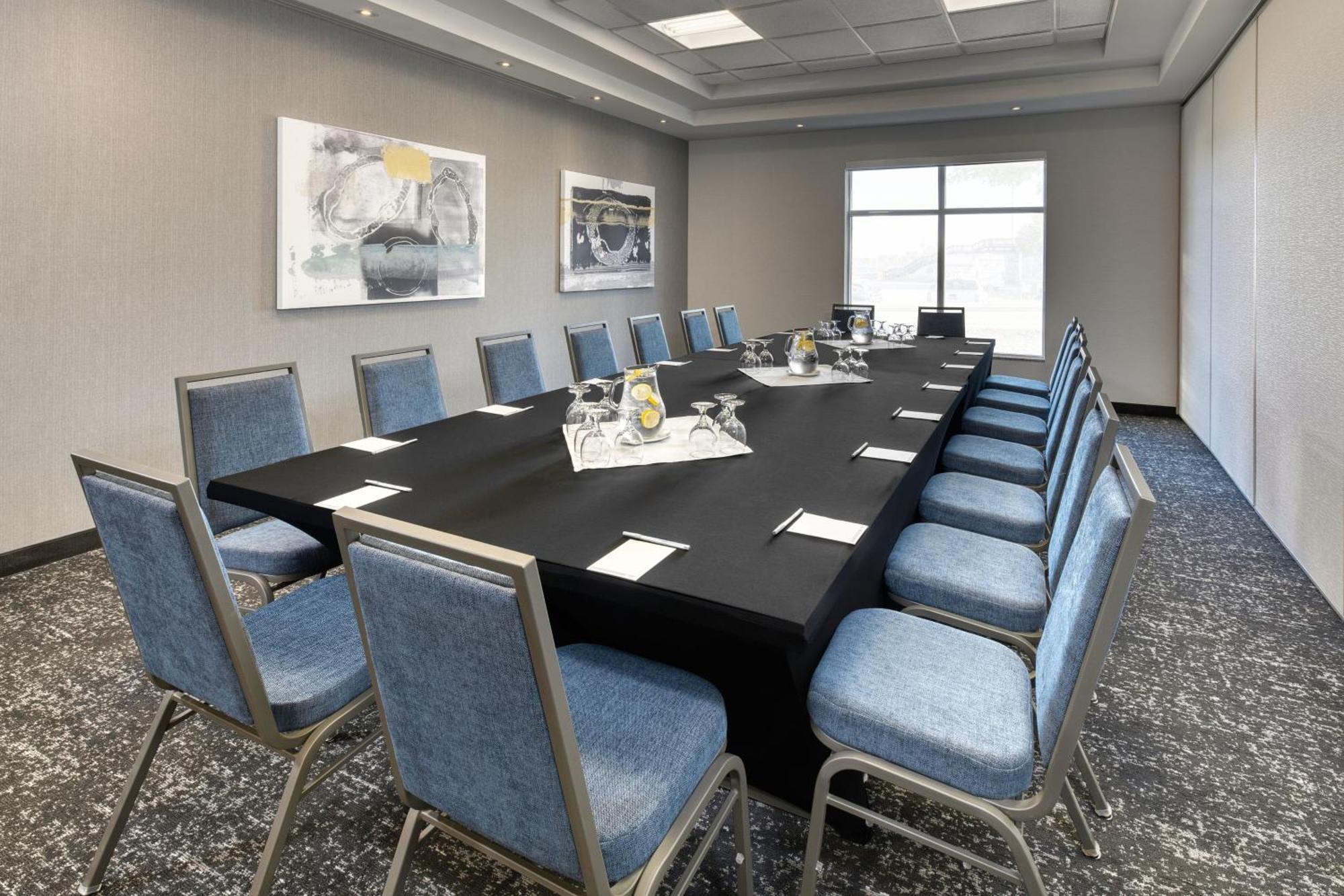 Towneplace Suites By Marriott Sudbury Zewnętrze zdjęcie