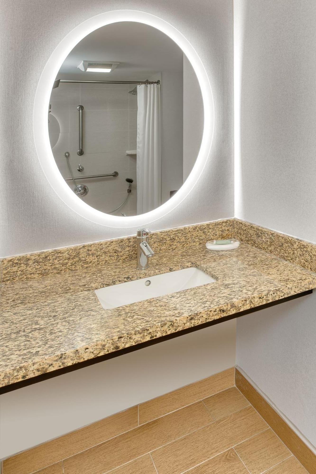Towneplace Suites By Marriott Sudbury Zewnętrze zdjęcie
