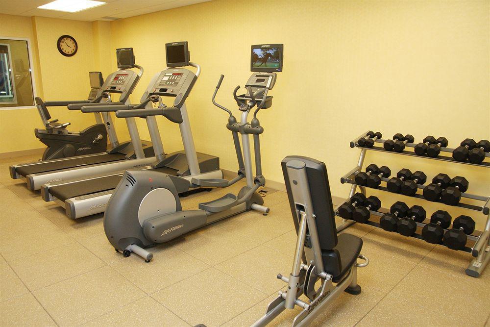 Towneplace Suites By Marriott Sudbury Zewnętrze zdjęcie